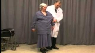 A Physicians Guide to Progressive Supranuclear Palsy  PSP  Part 2 [upl. by Dibbell]