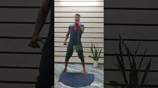 Toproll workout armwrestlingworkout motivation gym viralvideo shortvideo [upl. by Aiclef559]