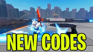 5 NEW DUEL Warriors Codes  Roblox DUEL Warriors Codes December 2024 [upl. by Nagram]