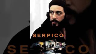 Serpico 1973  Main Theme Music by Mikis Theodorakis OST filmmusic [upl. by Ponce]