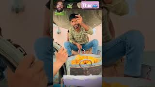 Jalebi Wale Ne Thar Car Ko Kharida 😄🚙 funny thar shorts trending comedy viral youtubeshorts [upl. by Klecka11]