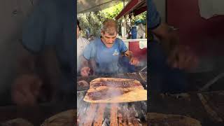 Turkish Kebab Master [upl. by Anitel]