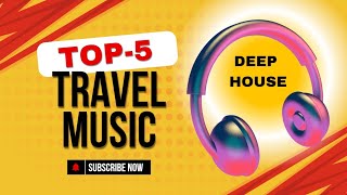 TRAVEL MUSIC COLLECTIONROAD TRIP SONG TRAVELWITHRAHUL7 [upl. by Neerac]