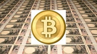 余ったパソコンで不労所得を得る方法 ～BitCoin 採掘～ eizosuisen [upl. by Ardin]