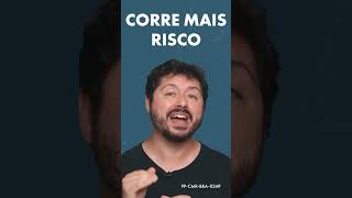 Quem já teve COVID19 não precisa se vacinar porque não fica mais doente [upl. by Leinahtam]