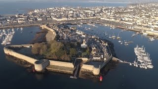 Les fascinants trésors du Finistère  Météo à la carte [upl. by Demy]