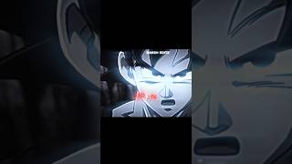 JIREN ❌ ULTRA INSTINCT ✅  DAKSH EDITZ 🥶 [upl. by Learsiy574]