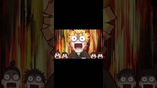 TANJIRO VS SANEMI demon slayer edit anime demonslayer demonslayeredit [upl. by Huskamp42]