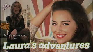 Anteprima trailer di presentazione  Lauras adventures [upl. by Mayda405]