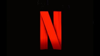 Netflix Intro 2024 Color Variation Compilations [upl. by Echikson]