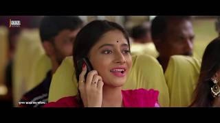 বিপদ কি কাউকে বলে আসে  Dohon  Siam  Pujja Rafi  Abdul Aziz  Jaaz Multimedia 2019 [upl. by Jacenta]