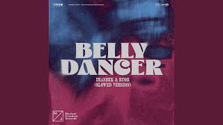 Belly Dancer Slowed Version [upl. by Francois]