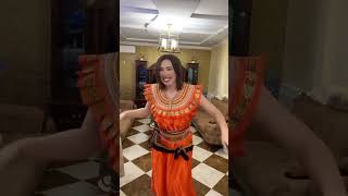 Music kabyle music love wedding song explore kabyle dance kabylienne algerie mariage top [upl. by Wileen]