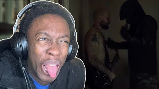 HE DID IT AGAIN Playboi Carti  KETAMINE REACTION [upl. by Gualterio865]