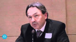 Présentation par Gilles Kepel de lenquête quotBanlieue de la Républiquequot [upl. by Novj783]