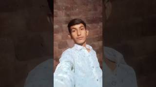 YouTube banane ka sapna 🥰👍shortvideoAshok khetani 👈 comedy video [upl. by Erialcyram]