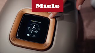 Miele Neuheiten IFA 2024 Diese Innovationen musst du sehen I Miele [upl. by Sina315]