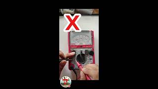 how to test transistor Electronics Repair and satisfying millionviews trending live [upl. by Boser254]