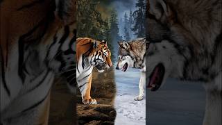 Incredible animal fusion mind blowing creatures shorts animals [upl. by Silvestro]