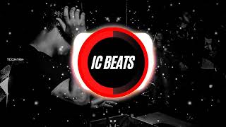 IC Beats Mix de Formatura 2024  Vitor [upl. by Bonnie]