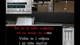 Moja kumomidiVanbasco coolsoft sf2 bank Demo  KorgYamahaRoland [upl. by Zumwalt]