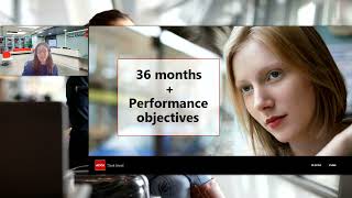 Webinar Destination ACCA  Understanding Practical Experience [upl. by Sherfield]