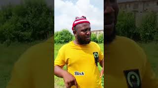 Bad friends africacomedy comedyfilms funskitcomedy [upl. by Otilia]