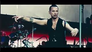 Depeche Mode  WORLD TOUR 2023 PROMO [upl. by Evvie517]