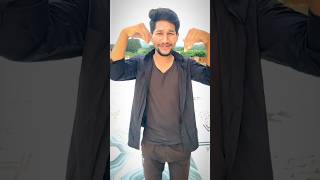 Tagdi song dance 🩰🩰💃🥰।।ajay hooda new song dance video 🥰🥰।।trending dance ajayhooda [upl. by Mehelhteb]