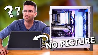 Fixing a Viewers BROKEN Gaming PC  Fix or Flop S4E8 [upl. by Keavy]