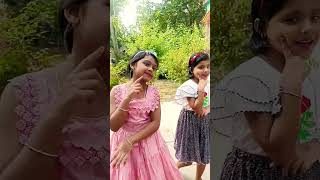 eto valo keno dekhte bol ❤ shortvideo dance viralvideo [upl. by Laverne]