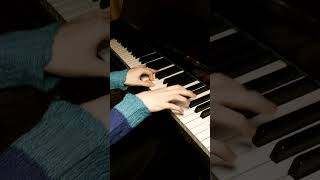 🏝🗿 Рахманинов  Rachmaninoff piano music covers pianomusic [upl. by Barvick]