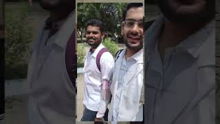 Third Year of MBBS life  Mohit MBBS  yt shorts neet mbbs [upl. by Krenek]