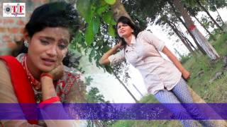 हम बेवफा नाहीं बानी हो  Sona Singh Bhojpuri Sad Song  Ham Bewafa Nahi Bani Ho [upl. by Aynekat]