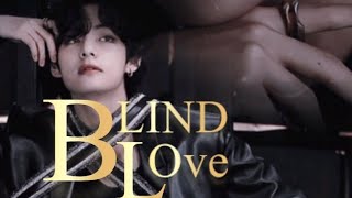 season 2part 3 taehungff blindlove trendingvideo viralvideo [upl. by Attesoj]