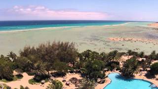 René Egli Fuerteventura Timlapse Lagoon Sotavento  UK [upl. by Dibri]