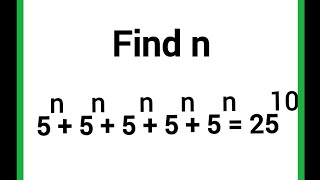 Find n Solve in seconds [upl. by Macur]