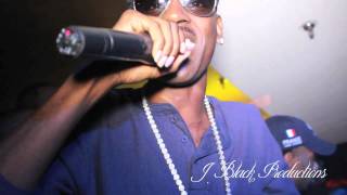 Young Dolph album release party [upl. by Dlanger]