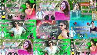 Tapa Tap Dj Song 2021✔✔ New Tapa tap Nonstop Gana  Remix Amit dj Putidi [upl. by Accebor]