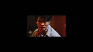 Tony Jaa Fighting scenemovie actor film [upl. by Alyekahs]