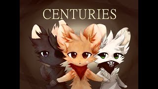 Centuries  Transformice Music Video [upl. by Brant]