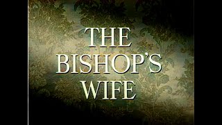 👉 THE BISHOPS WIFE FULL MOVIE 🎬 David Niven Loretta Young Cary Grant 🎬 TOP CLASSIC MOVIES [upl. by Jonna]