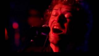 Coldplay  Politik Live Toronto 2006 HD [upl. by Marrilee240]