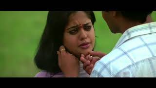 Ulavacharu Biryani  New Telugu Movie [upl. by Elbys]