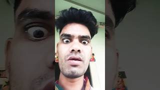 जय मां काली shorts viralvideo entertainment enjoy masti trending jaimaakali youtubeshorts [upl. by Hamid]