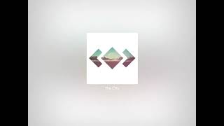 The City  Madeon Acapella  Vocals Only [upl. by Kosiur669]