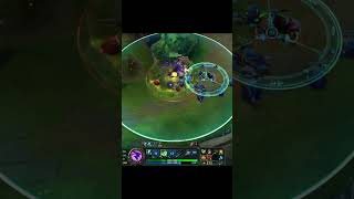 Precise Hook  Adc Kill [upl. by Lytle]