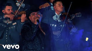 Chuy Lizárraga y Su Banda Tierra Sinaloense  Le Pedí [upl. by Donough]