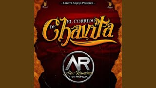 El Corrido de Chavita [upl. by Rosemaria]