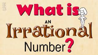 Introduction to the Cardinality of Sets and a Countability Proof [upl. by Lorie]